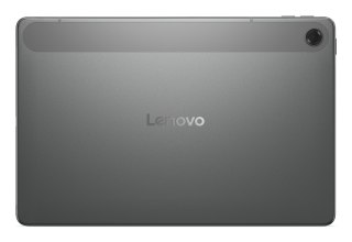 Lenovo Lenovo Tab 10 MediaTek Helio G85 10.1" WUXGA 400nits 60Hz Touch 4/64GB Mali-G52 MC2 GPU WiFi Android Luna Grey