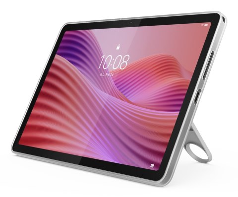 Lenovo Lenovo Tab 10 MediaTek Helio G85 10.1" WUXGA 400nits 60Hz Touch 4/64GB Mali-G52 MC2 GPU WiFi Android Luna Grey