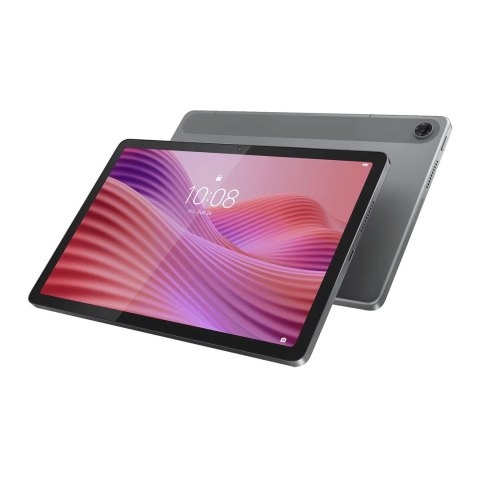 Lenovo Lenovo Tab 10 MediaTek Helio G85 10.1" WUXGA 400nits 60Hz Touch Arm 4/128GB Mali-G52 MC2 WiFi Android Luna Grey