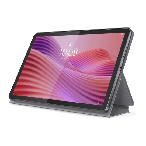 Lenovo Lenovo Tab 10 MediaTek Helio G85 10.1" WUXGA 400nits 60Hz Touch Arm 4/128GB Mali-G52 MC2 WiFi Android Luna Grey