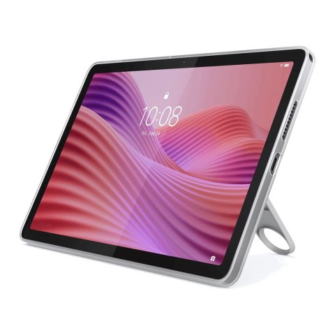 Lenovo Lenovo Tab 10 MediaTek Helio G85 10.1" WUXGA 400nits 60Hz Touch Arm 4/128GB Mali-G52 MC2 WiFi Android Luna Grey