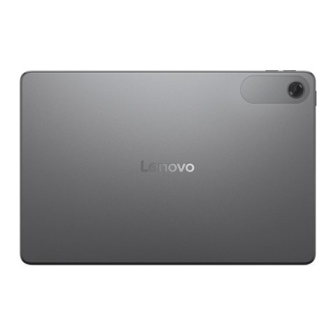 Lenovo Lenovo Tab 10 MediaTek Helio G85 10.1" WUXGA 400nits 60Hz Touch Arm 4/128GB Mali-G52 MC2 WiFi Android Luna Grey