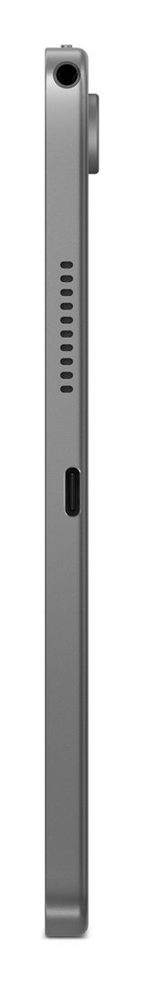 Lenovo Lenovo Tab MediaTek Helio G85 10.1" WUXGA 400nits 60Hz Touch 4/128GB Arm Mali-G52 LTE Android Luna Grey