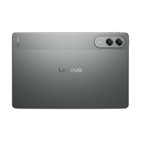 Lenovo Lenovo Yoga Tab Qualcomm Snapdragon 8 Gen 3 11.1" 3.2K 600nits 144Hz Touch 8/256GB Qualcomm Adreno 750 WiFi Luna Grey