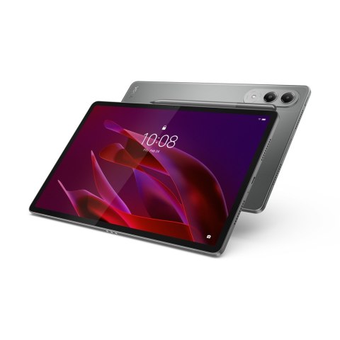Lenovo Lenovo Yoga Tab Qualcomm Snapdragon 8 Gen 3 11.1" 3.2K 600nits 144Hz Touch 8/256GB Qualcomm Adreno 750 WiFi Luna Grey