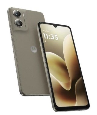 Motorola Motorola Moto G06 Power 4/64GB Laurel Oak