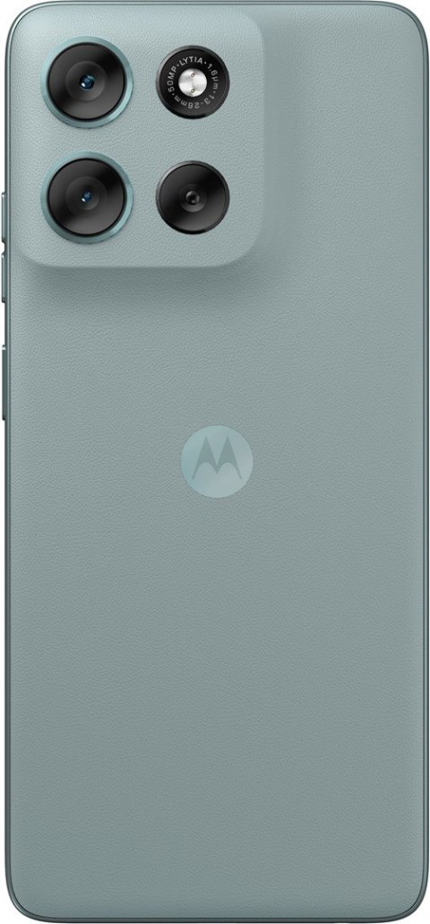 Motorola Motorola Moto G56 5G 8/256GB Gray Mist