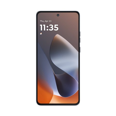 Motorola Motorola Moto G86 5G 12/256GB Pantone Spellbound