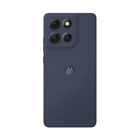 Motorola Motorola Moto G86 5G 12/256GB Pantone Spellbound