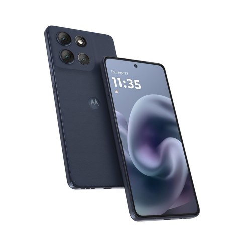 Motorola Motorola Moto G86 5G 12/256GB Pantone Spellbound