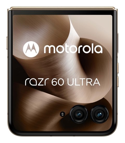 Motorola Motorola Moto Razr 60 Ultra 512GB Mountain Trail