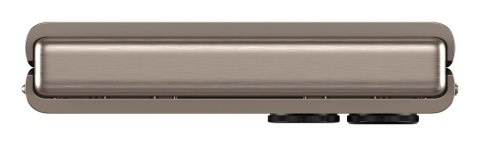 Motorola Motorola Moto Razr 60 Ultra 512GB Mountain Trail