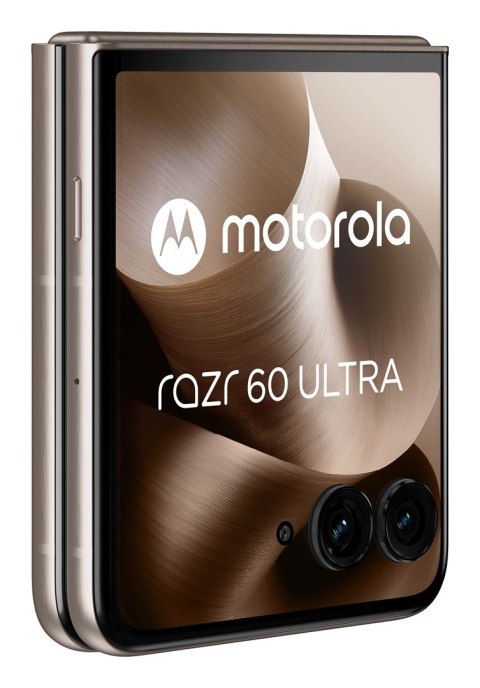 Motorola Motorola Moto Razr 60 Ultra 512GB Mountain Trail