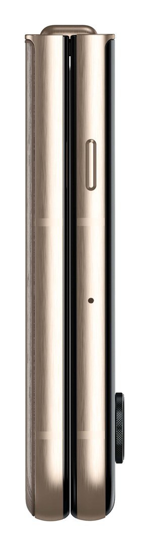 Motorola Motorola Moto Razr 60 Ultra 512GB Mountain Trail