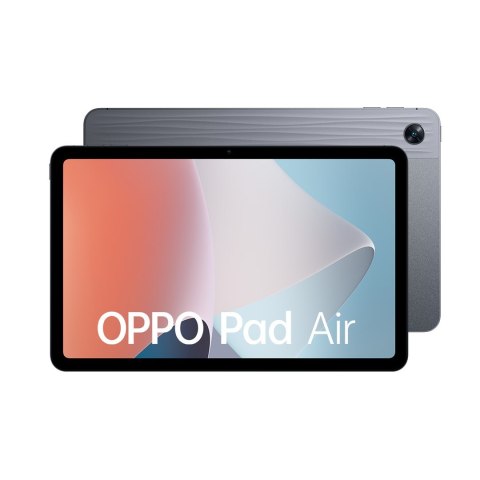 OPPO Tablet OPPO Pad Air 4/64GB WiFi Szary