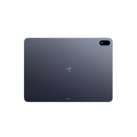 OnePlus Tablet OnePlus Pad 3 WIFI 12/256GB Storm Blue