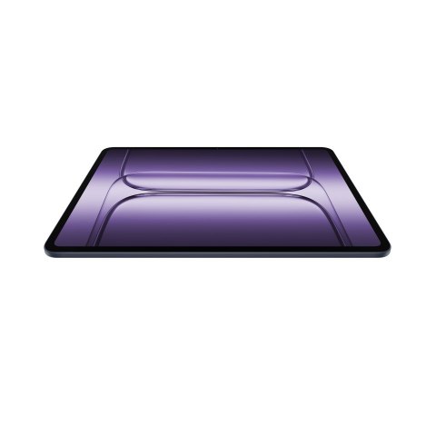 OnePlus Tablet OnePlus Pad 3 WIFI 12/256GB Storm Blue