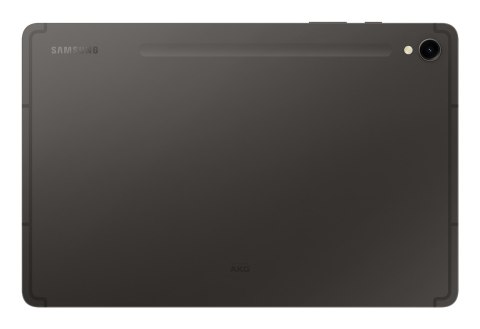 Samsung SAMSUNG GALAXY TAB S9 WIFI GRAPHITE 8GB/128GB (WYPRZEDAŻ)