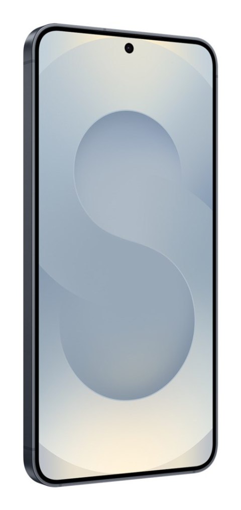 Samsung Samsung Galaxy S25 (S931) 12/128GB Blueblack