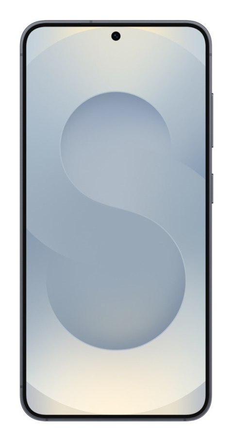 Samsung Samsung Galaxy S25 (S931) 5G 12/256GB Czarny