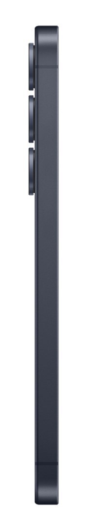 Samsung Samsung Galaxy S25 (S931) 5G 12/256GB Czarny