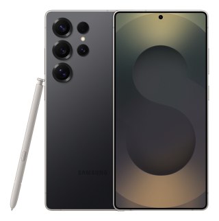 Samsung Samsung Galaxy S25 Ultra (S938) 5G 12/256GB Titanium Black