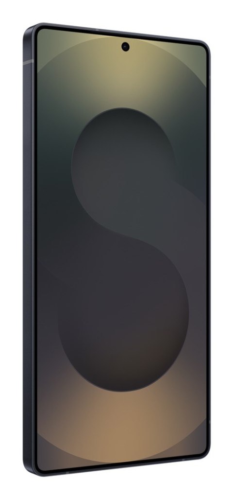 Samsung Samsung Galaxy S25 Ultra (S938) 5G 12/512 GB Dual Sim Titanium Jetblack