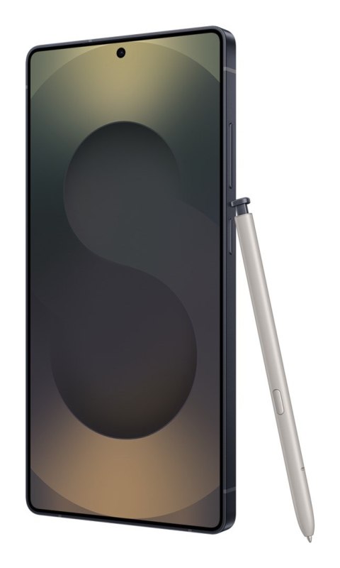 Samsung Samsung Galaxy S25 Ultra (S938) 5G 12/512 GB Dual Sim Titanium Jetblack