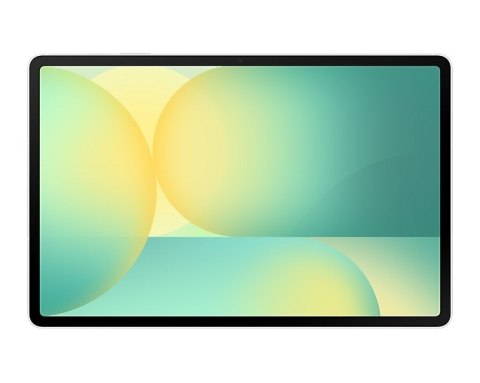 Samsung Samsung Galaxy Tab S10 FE+ (X620) 8/128GB Silver