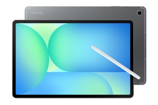 Samsung Samsung Galaxy Tab S10 FE+ (X626) 5G 8/128GB Gray