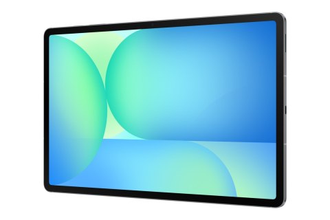 Samsung Samsung Galaxy Tab S10 FE+ (X626) 5G 8/128GB Gray