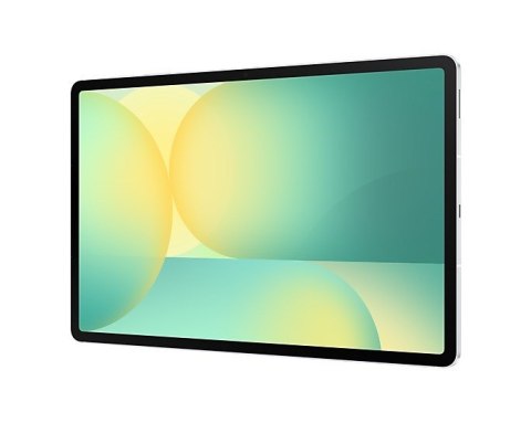 Samsung Samsung Galaxy Tab S10 FE+ (X626) 5G 8/128GB Silver