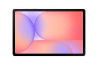 Samsung Samsung Galaxy Tab S10 lite (X406) 5G 6/128GB Silver