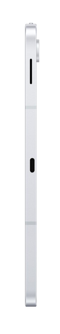 Samsung Samsung Galaxy Tab S10 lite (X406) 5G 6/128GB Silver