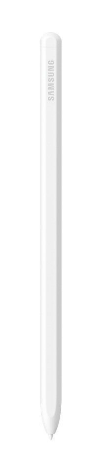 Samsung Samsung Galaxy Tab S10 lite (X406) 5G 6/128GB Silver