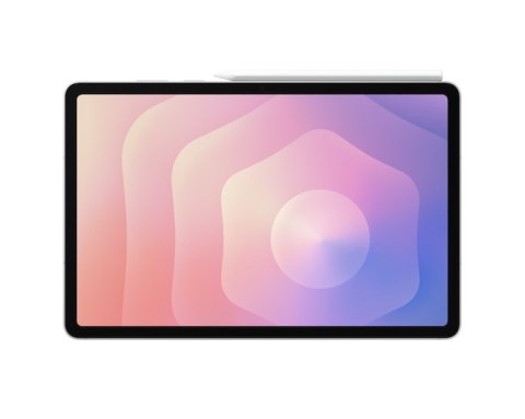 Samsung Samsung Galaxy Tab S11 (X730) 12/128GB Silver