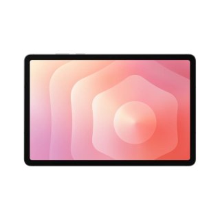 Samsung Samsung Galaxy Tab S11 (X736) 5G 12/128GB Grey