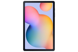 Samsung Samsung Galaxy Tab S6 Lite 10.4" (P625) 64GB 4G Gray (WYPRZEDAŻ)