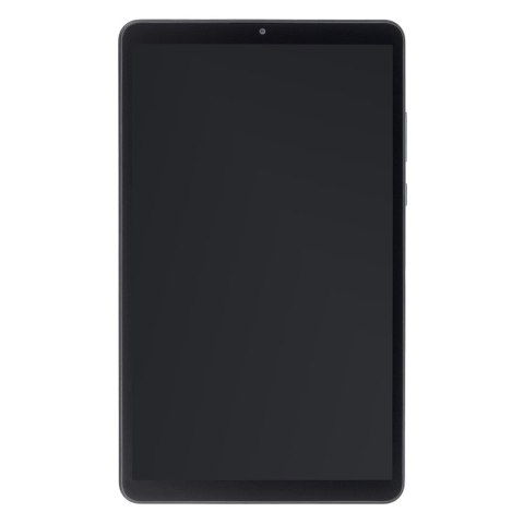 Xiaomi Tablet Xiaomi Redmi Pad SE 8.7" 4/64GB Graphite Gray (WYPRZEDAŻ)