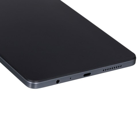 Xiaomi Tablet Xiaomi Redmi Pad SE 8.7" 4/64GB Graphite Gray (WYPRZEDAŻ)