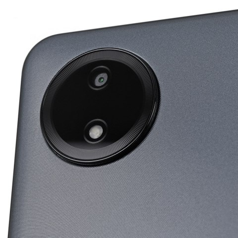 Xiaomi Tablet Xiaomi Redmi Pad SE 8.7" 4/64GB Graphite Gray (WYPRZEDAŻ)