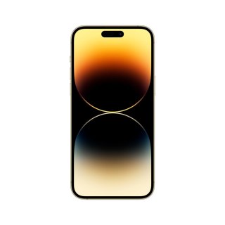 Apple Apple iPhone 14 Pro Max 128GB Gold (WYPRZEDAŻ)