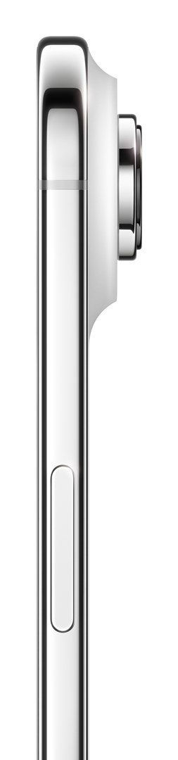 Apple Apple iPhone Air 1TB Cloud White