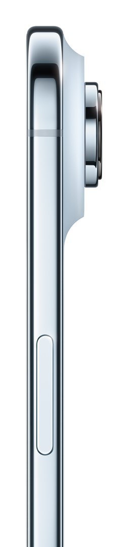 Apple Apple iPhone Air 1TB Sky Blue