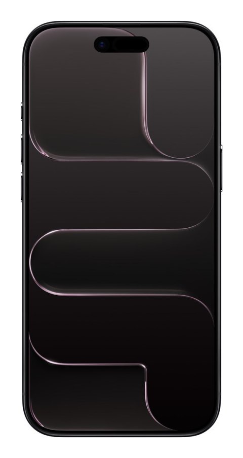 Apple Apple iPhone Air 1TB Space Black