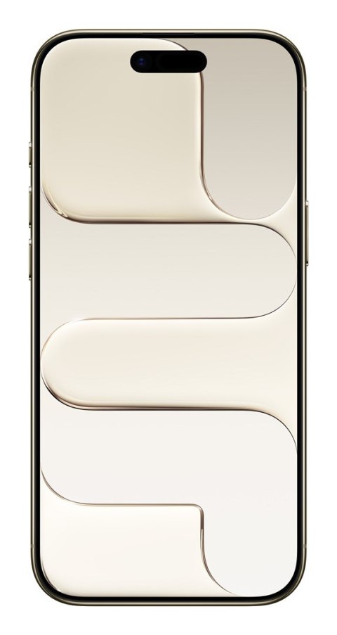 Apple Apple iPhone Air 512GB Light Gold