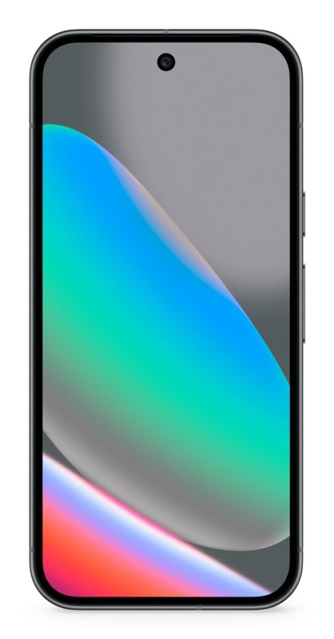 Google Google Pixel 10 5G 12/256GB Obsidian