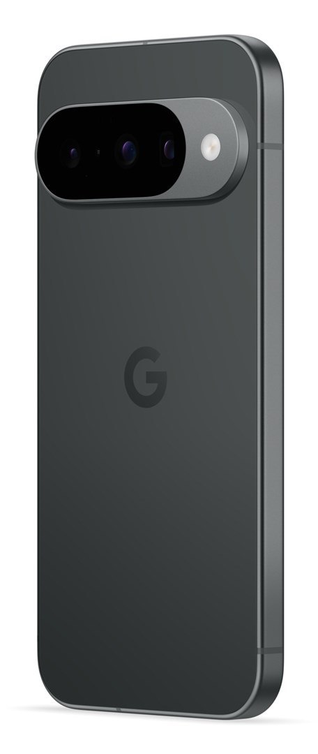 Google Google Pixel 10 5G 12/256GB Obsidian