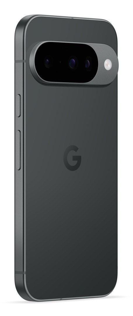 Google Google Pixel 10 5G 12/256GB Obsidian