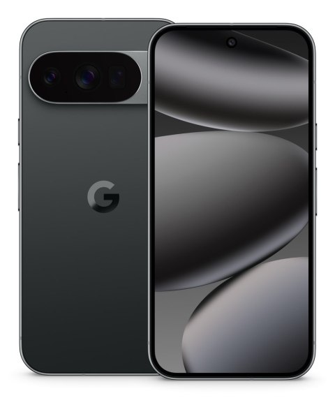 Google Google Pixel 10 Pro XL 5G 16/256GB Obsidian